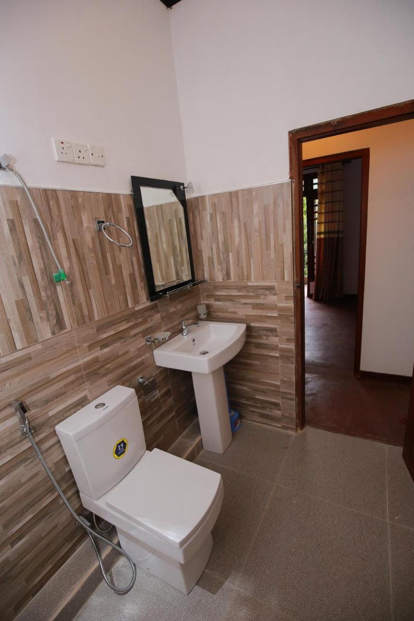 Sadula Home Villa Ella Exterior foto
